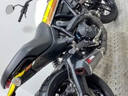 Ducati Scrambler 800 SCRAMBLER MACH 2.0 2