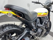 Ducati Scrambler 800 SCRAMBLER MACH 2.0 3