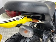 Ducati Scrambler 800 SCRAMBLER MACH 2.0 5