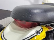 Ducati Scrambler 800 SCRAMBLER MACH 2.0 6