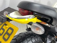 Ducati Scrambler 800 SCRAMBLER MACH 2.0 7