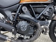 Ducati Scrambler 800 SCRAMBLER MACH 2.0 13