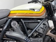 Ducati Scrambler 800 SCRAMBLER MACH 2.0 14