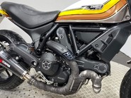 Ducati Scrambler 800 SCRAMBLER MACH 2.0 15