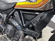 Ducati Scrambler 800 SCRAMBLER MACH 2.0 20