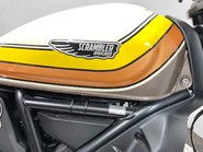 Ducati Scrambler 800 SCRAMBLER MACH 2.0 21