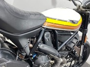 Ducati Scrambler 800 SCRAMBLER MACH 2.0 23