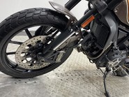 Ducati Scrambler 800 SCRAMBLER MACH 2.0 29