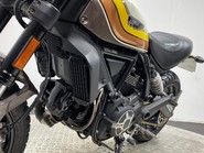 Ducati Scrambler 800 SCRAMBLER MACH 2.0 32