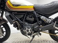 Ducati Scrambler 800 SCRAMBLER MACH 2.0 36