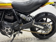 Ducati Scrambler 800 SCRAMBLER MACH 2.0 37