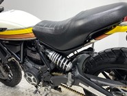 Ducati Scrambler 800 SCRAMBLER MACH 2.0 39