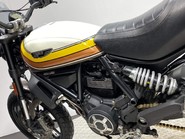 Ducati Scrambler 800 SCRAMBLER MACH 2.0 40