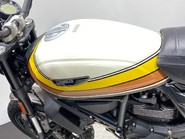 Ducati Scrambler 800 SCRAMBLER MACH 2.0 41