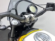 Ducati Scrambler 800 SCRAMBLER MACH 2.0 42