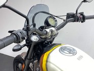 Ducati Scrambler 800 SCRAMBLER MACH 2.0 43