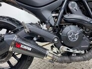 Ducati Scrambler 800 SCRAMBLER MACH 2.0 37