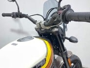 Ducati Scrambler 800 SCRAMBLER MACH 2.0 3