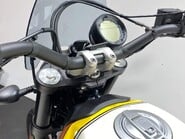 Ducati Scrambler 800 SCRAMBLER MACH 2.0 10