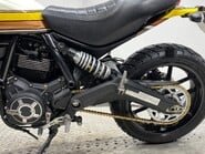 Ducati Scrambler 800 SCRAMBLER MACH 2.0 42