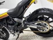 Ducati Scrambler 800 SCRAMBLER MACH 2.0 43