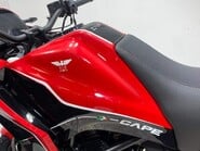 Moto Morini X-Cape 31