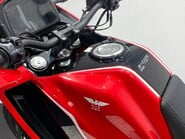 Moto Morini X-Cape 32