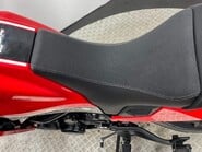 Moto Morini X-Cape 34