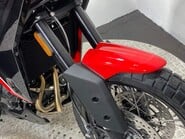 Moto Morini X-Cape 37