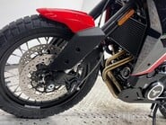 Moto Morini X-Cape 38