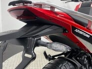 Moto Morini X-Cape 48