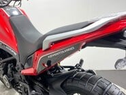 Moto Morini X-Cape 55