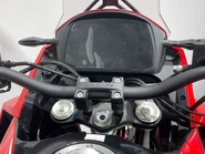 Moto Morini X-Cape 6