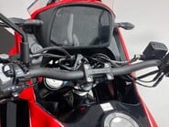 Moto Morini X-Cape 7