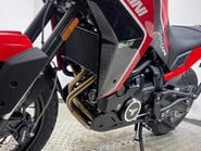 Moto Morini X-Cape 14