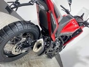 Moto Morini X-Cape 24