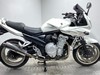 Suzuki Bandit 1250 GSF 1250 /*