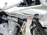 Suzuki Bandit 1250 GSF 1250 /* 23