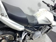 Suzuki Bandit 1250 GSF 1250 /* 30