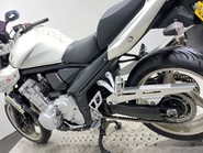 Suzuki Bandit 1250 GSF 1250 /* 32