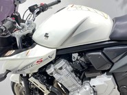 Suzuki Bandit 1250 GSF 1250 /* 33