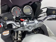 Suzuki Bandit 1250 GSF 1250 /* 49