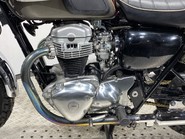 Kawasaki W 650 EJ 650 C7P 43