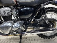 Kawasaki W 650 EJ 650 C7P 46