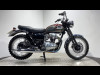 Kawasaki W 650 EJ 650 C7P