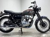 Kawasaki W 650 EJ 650 C7P