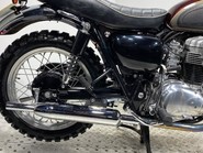 Kawasaki W 650 EJ 650 C7P 12