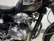 Kawasaki W 650 EJ 650 C7P 18