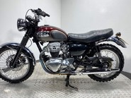 Kawasaki W 650 EJ 650 C7P 32