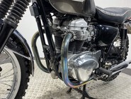 Kawasaki W 650 EJ 650 C7P 37